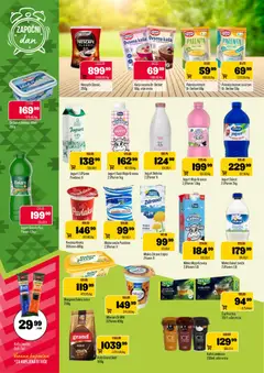 Podunavlje katalog - pregled Podunavlje kataloga - važi od 22.10.2025 | Strana: 4