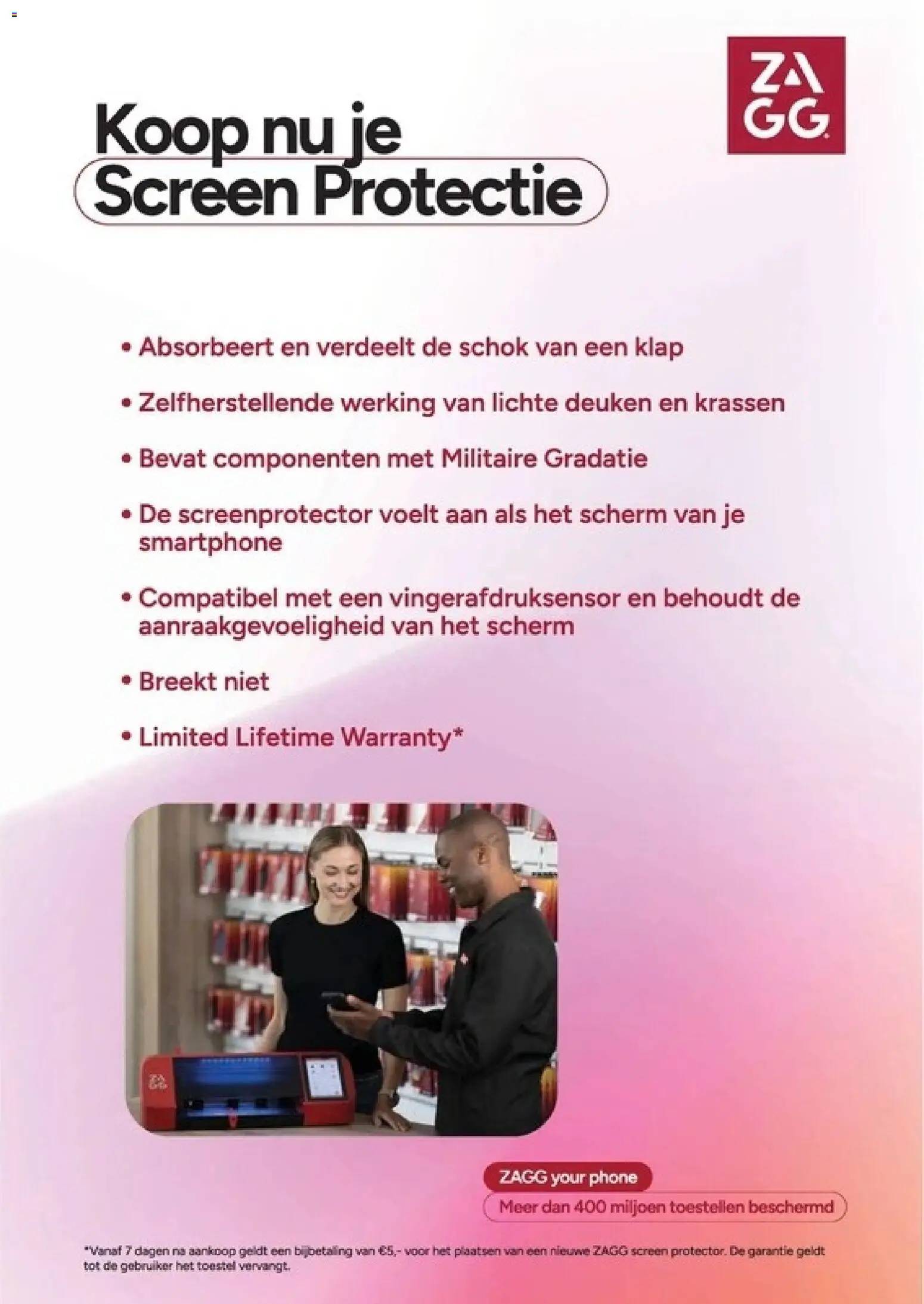 {H1} | Pagina: 14 | Producten: Smartphone, Scherm