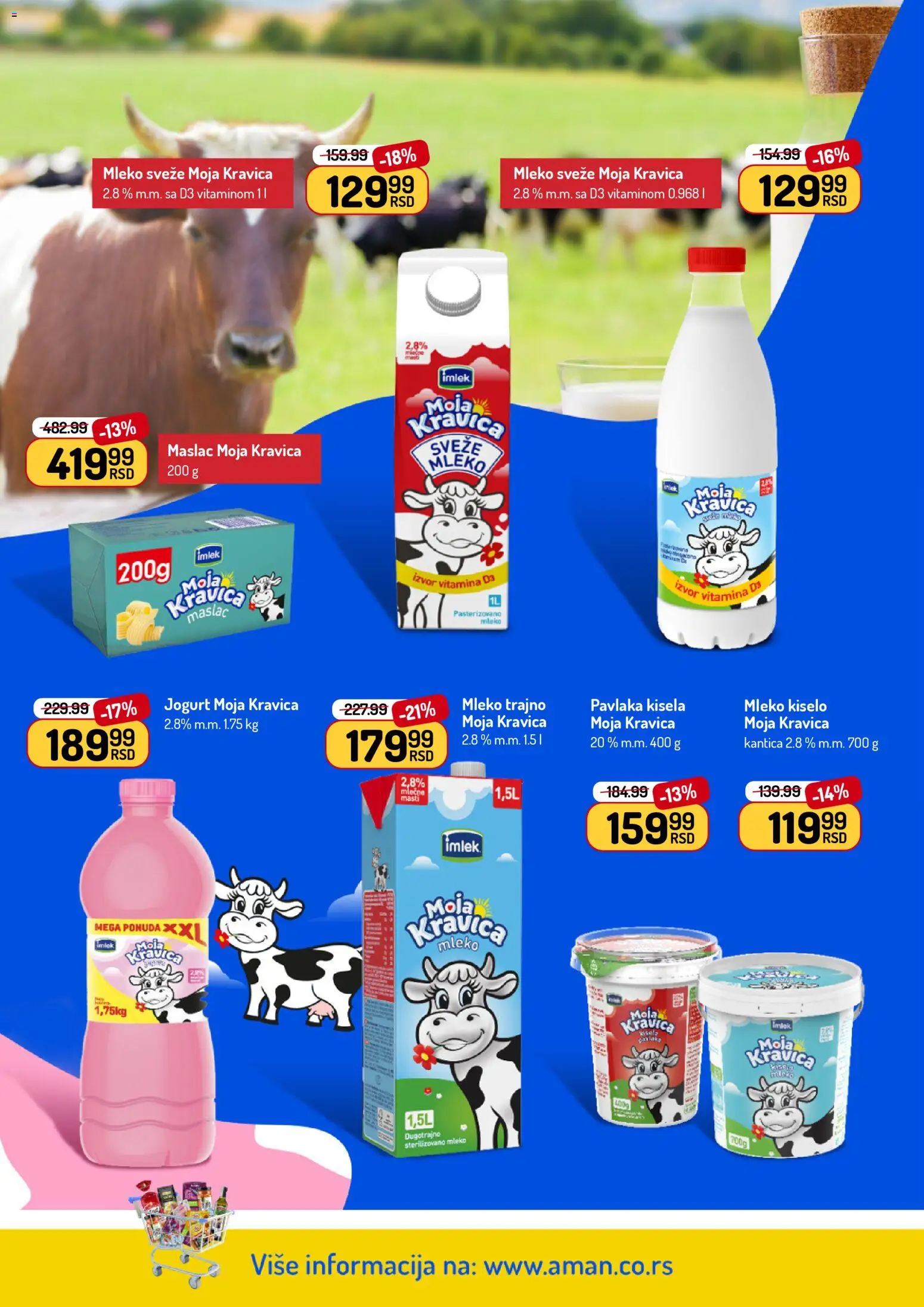 Aman katalog - važi od 27.04.2026 | Strana: 10