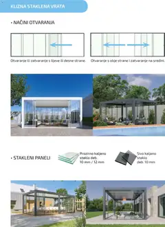 Katalog Bellano Living - Pregled kataloga iz trgovine Bauhaus, vrijedi od 26.03.2026 | Stranica: 20