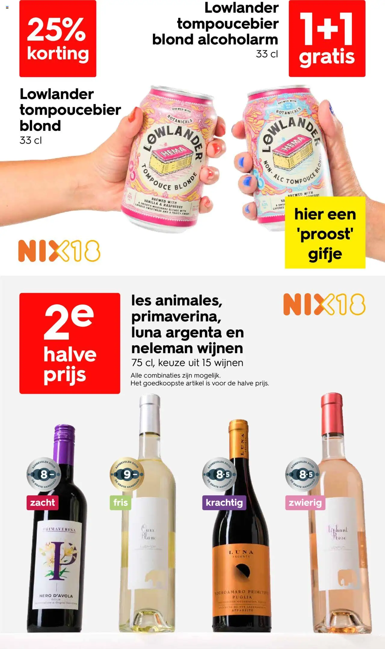  | Pagina: 21