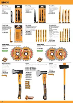 Kinekus leták platný od 27.10.2025 | Strana: 86