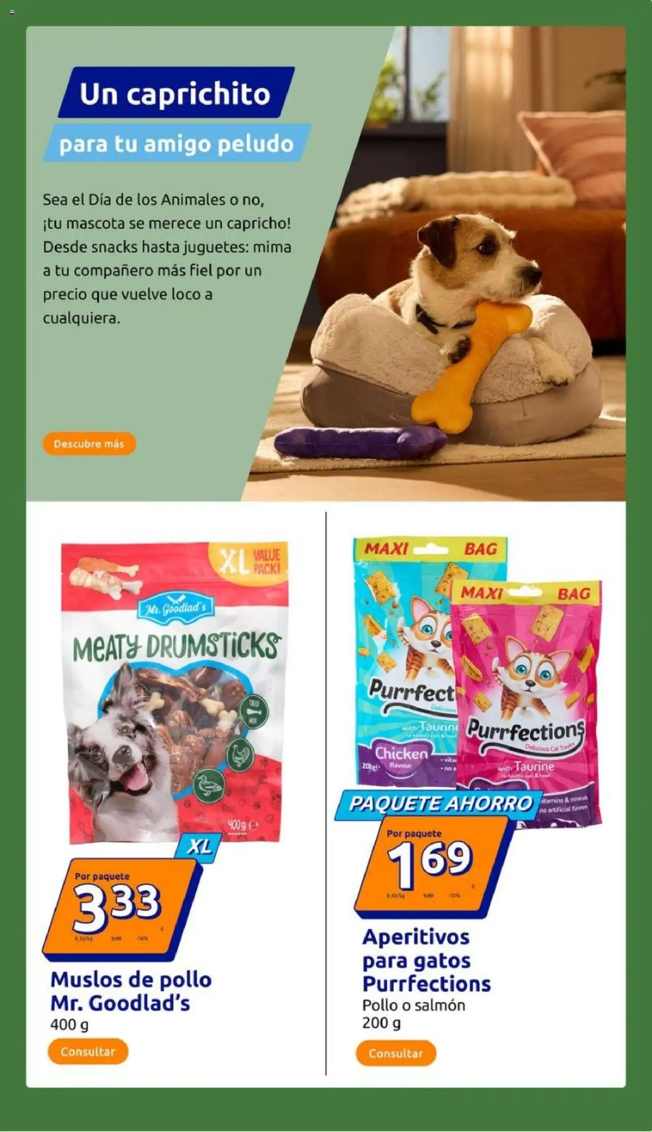 Action - Action ES week 39 2025 │ válido desde el 24.09.2025 | Página: 19 | Productos: Juguetes