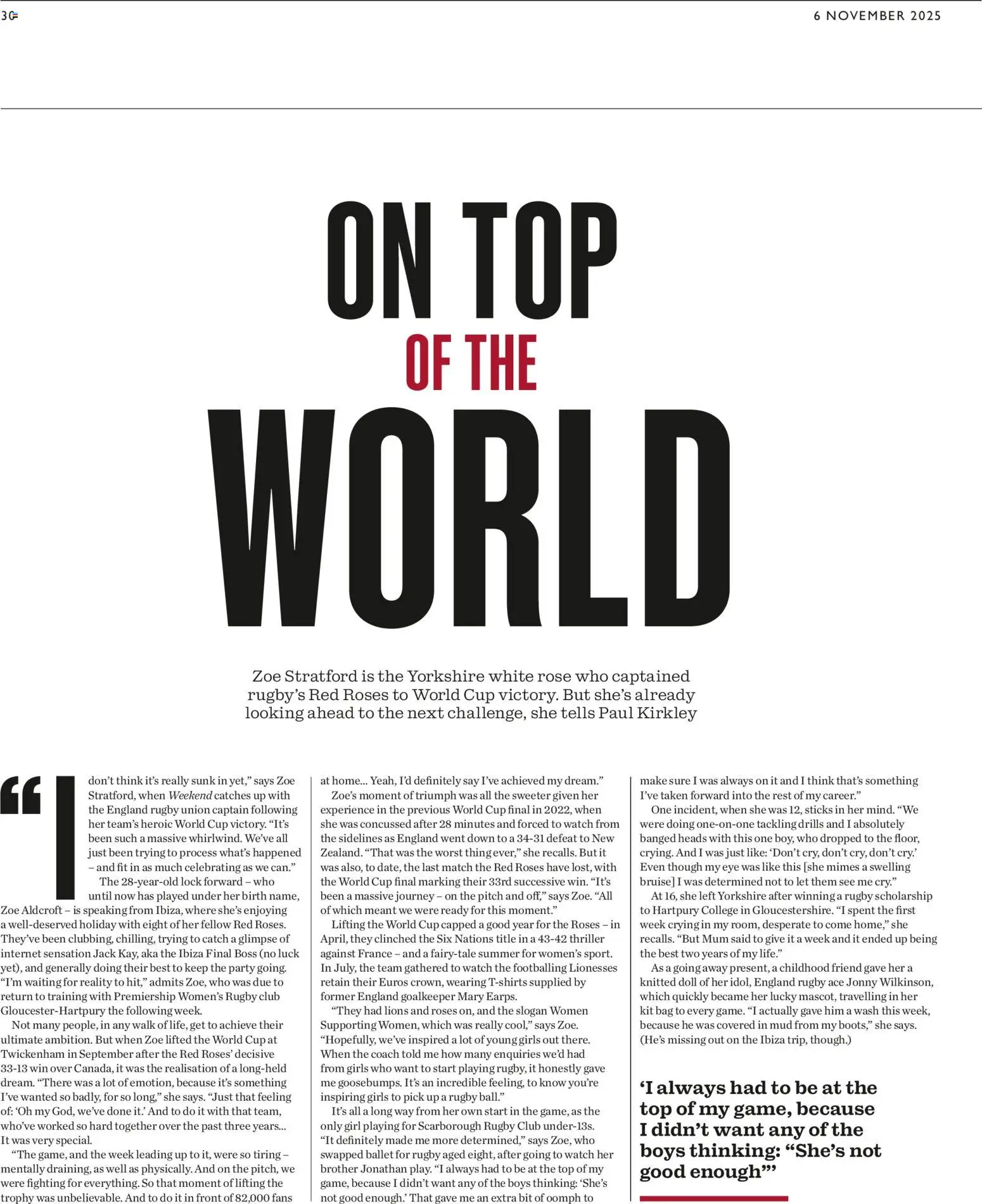 {H1} | Page: 30 | Products: Roses, Watch, Bag