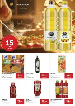 Nielsen Discount - Tilbudsavis gyldig fra 30.10.2025 | Side: 6