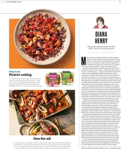  | Page: 37 | Products: Table, Bread, Salad, Pepper