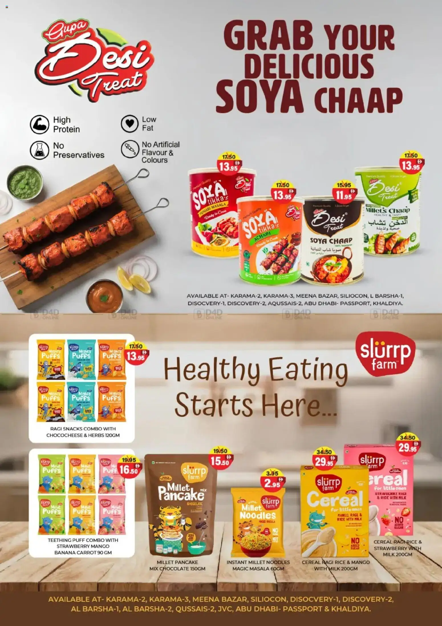 {H1} | Page: 8 | Products: Banány, Hovězí maso, Butter, Äpfel