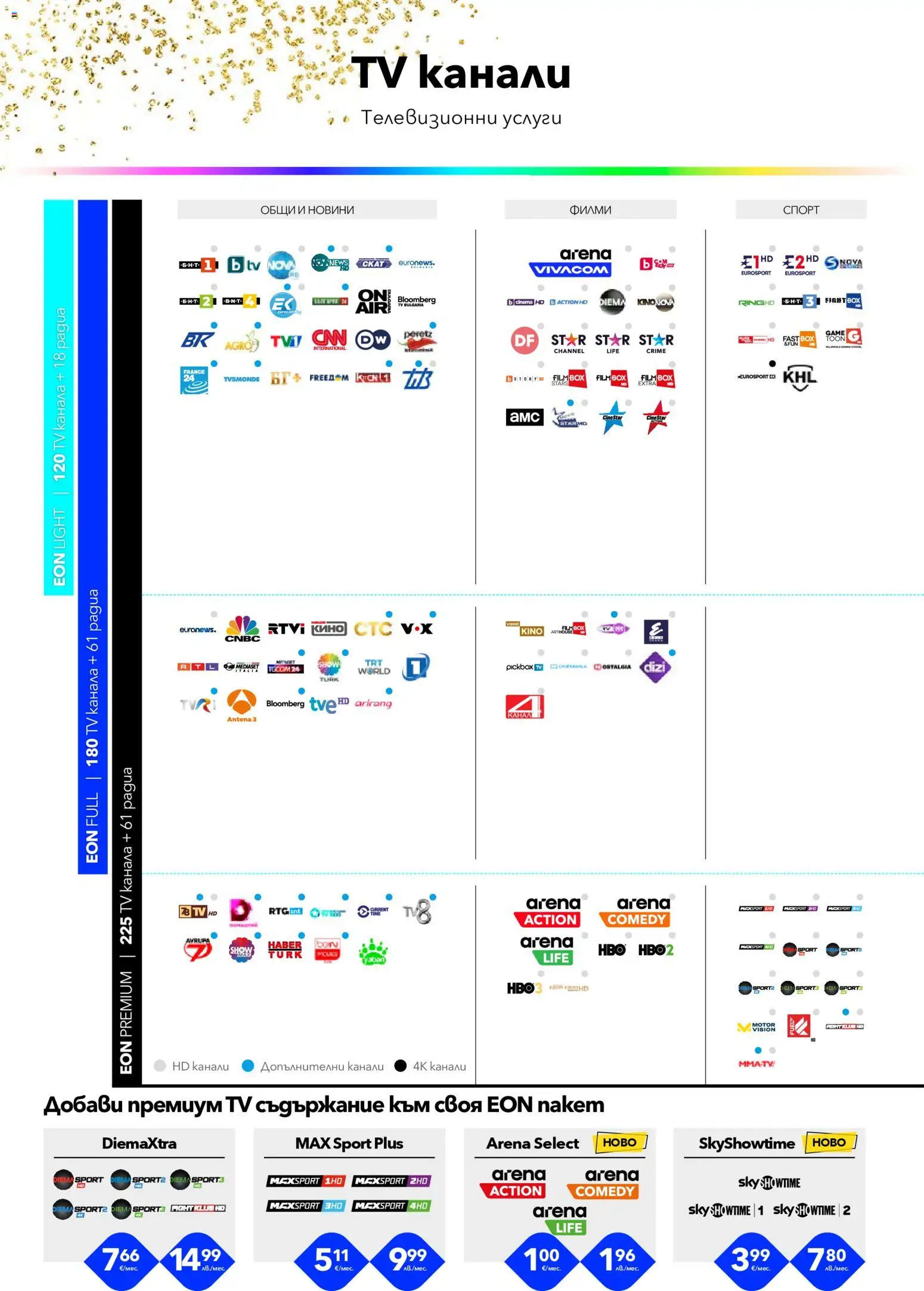 {H1} | Страница: 4