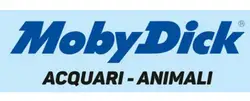 Moby Dick volantino