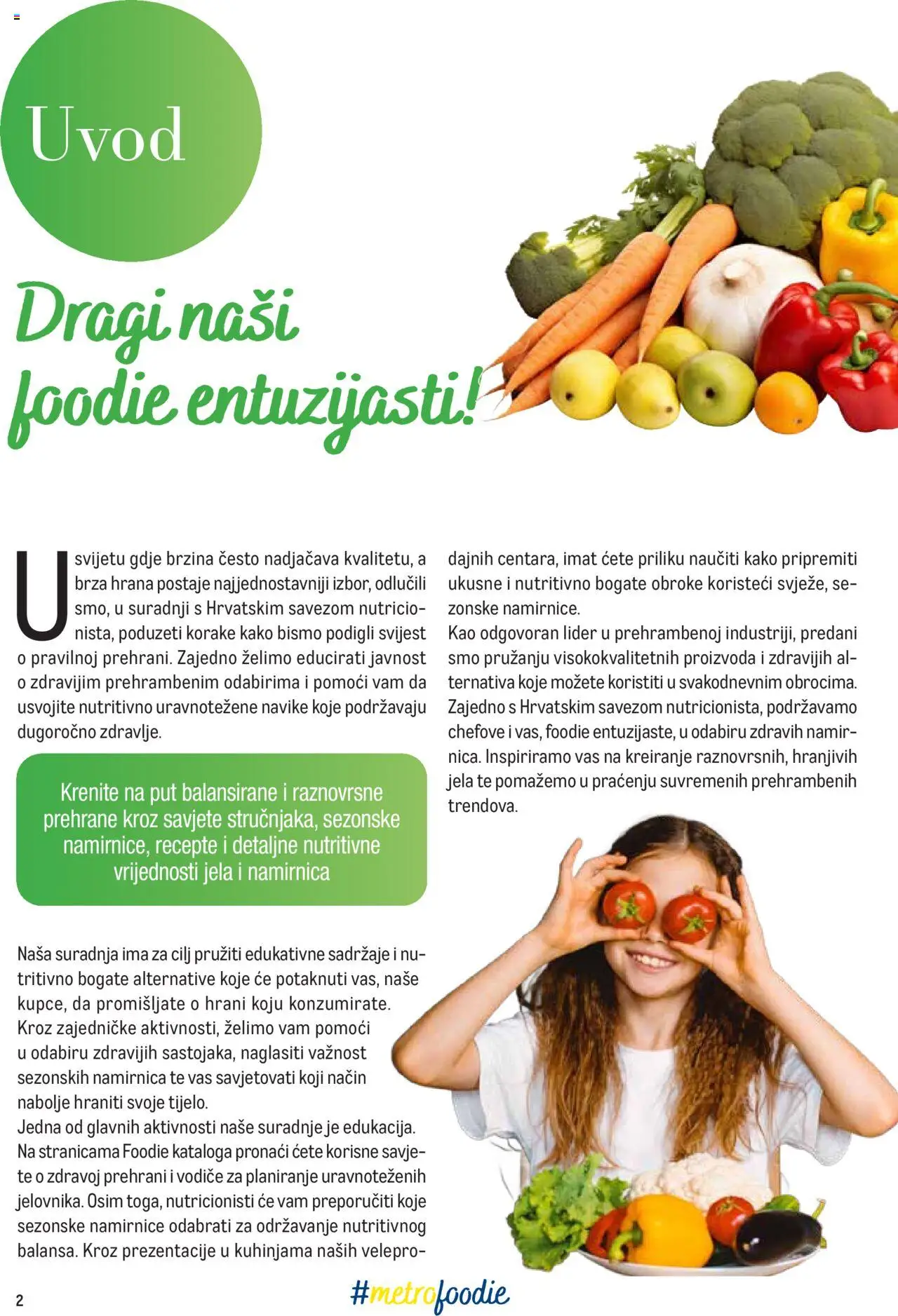 Metro katalog | vrijedi od 01.08.2025 | Stranica: 2