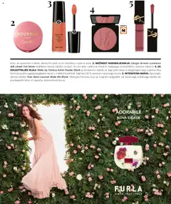 Müller katalog │ velja od 28.07.2025 | Stran: 17