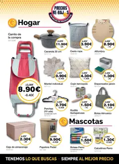 MR.DIY folleto │ válido desde el 30.06.2025 | Página: 2