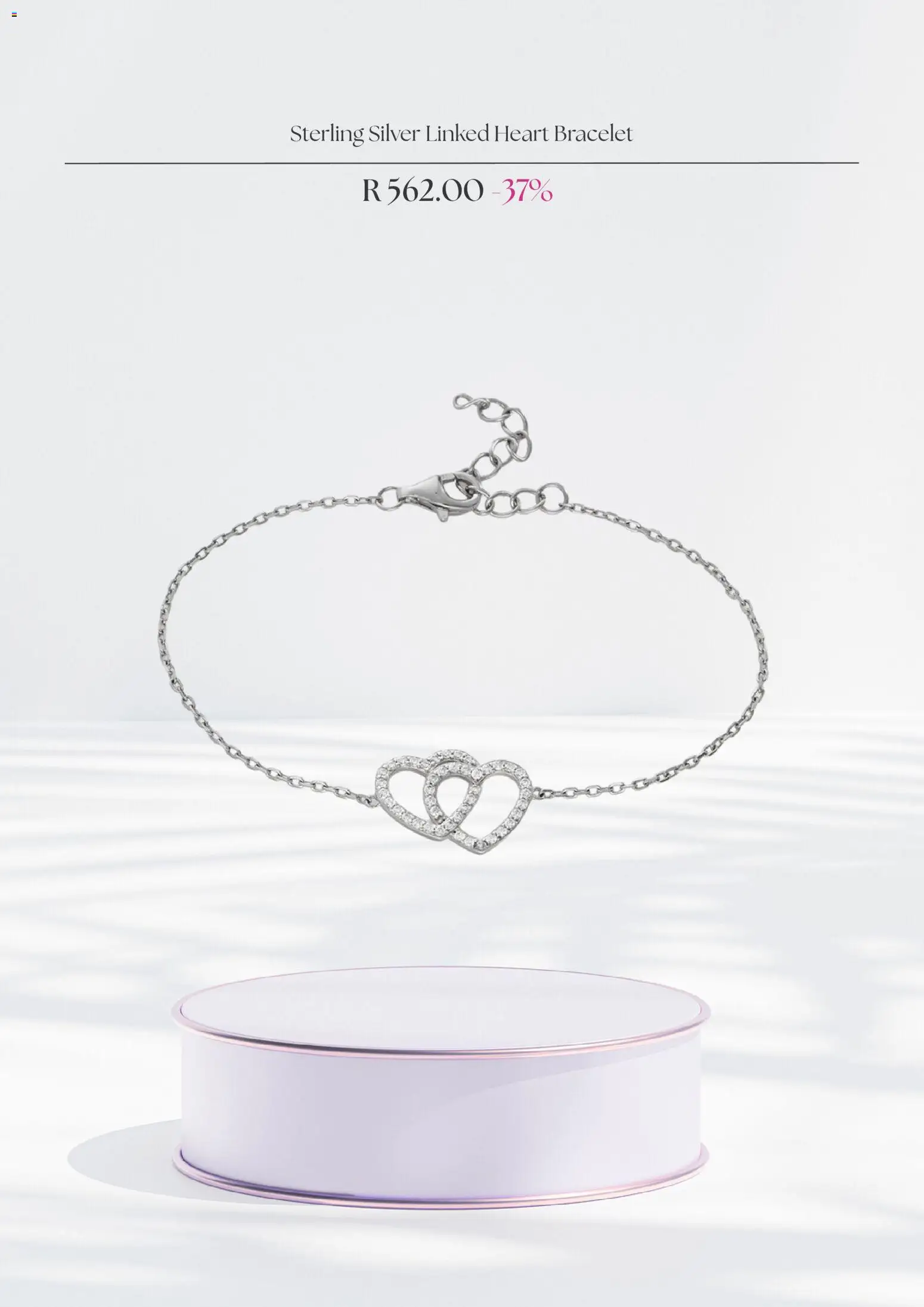 New Sterns catalogue – valid from 22.10.2025 | Page: 9
