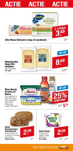  | Pagina: 16 | Producten: Kaas, Brood, Sandwich, Citrompótló tabletta