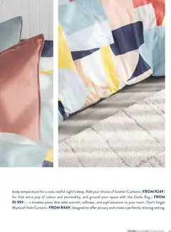 Volpes specials catalogue – valid from 18.11.2025 | Page: 63