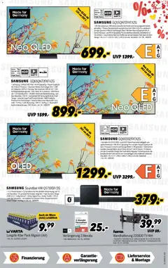 Medimax Prospekt 	 ab 08.11.2025 gültig | Seite: 5