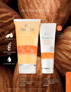 Justine specials catalogue – valid from 01.01.2026 | Page: 26