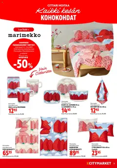  | Sivu: 9 | Tuotteet: Pussilakanasetti, Muki, Lautanen