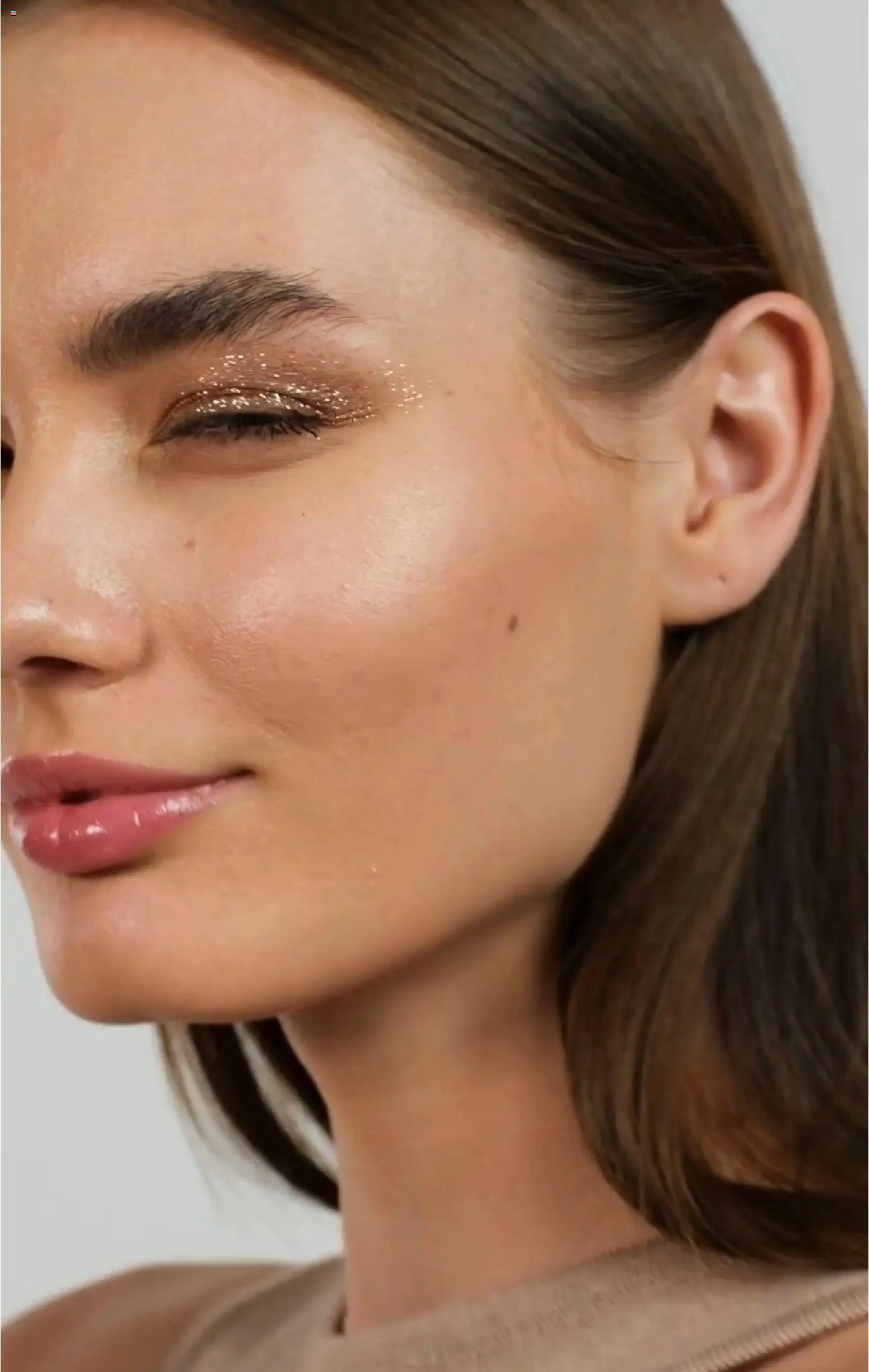 Nové Farmasi akcie – leták je platný od 01.01.2026 | Strana: 41