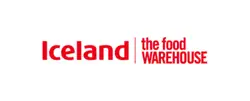 Iceland logo