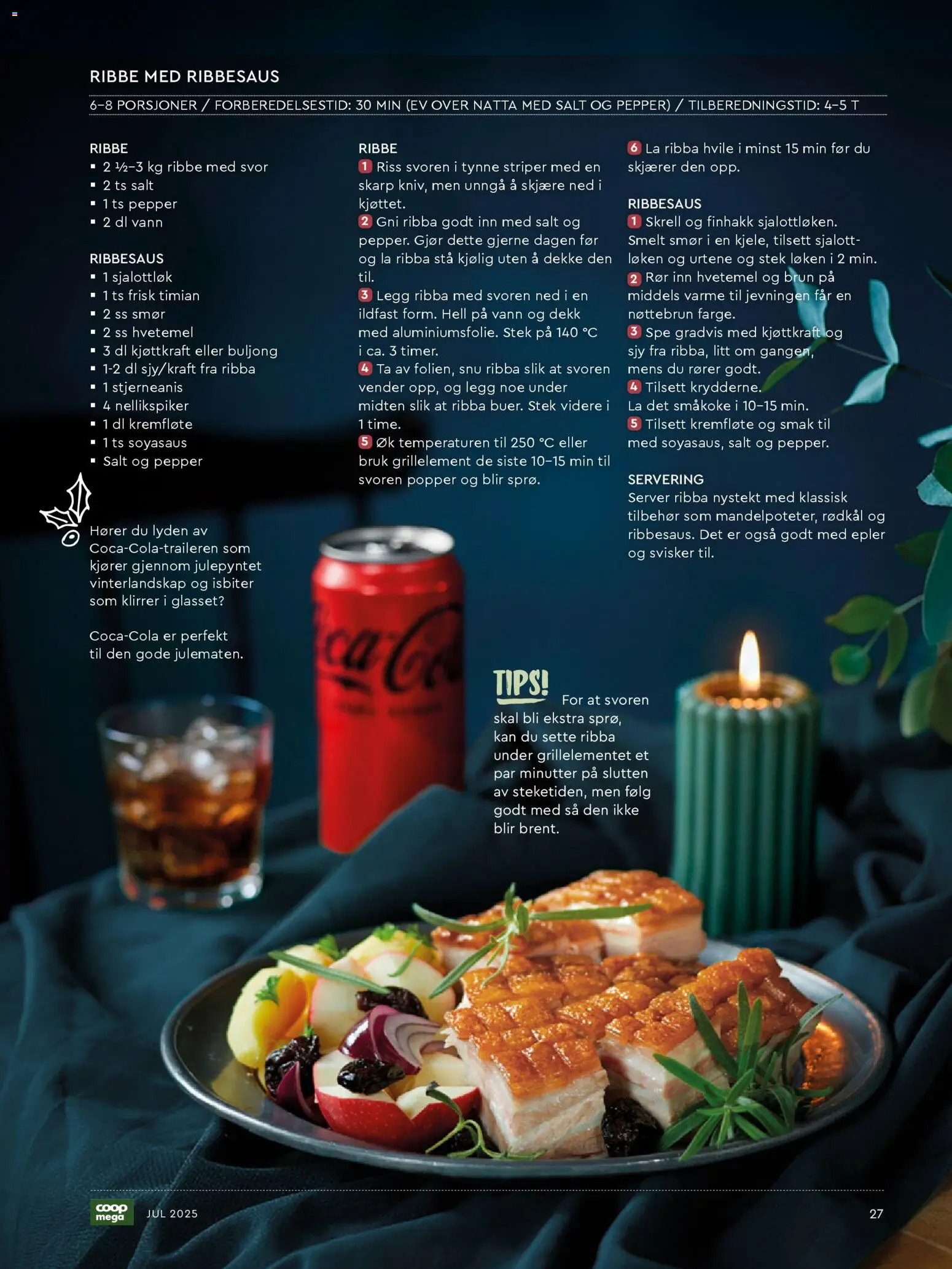 {H1} | Side: 27 | Produkter: Машинка для стрижки, Суміш дитяча, Вермішель, Spray insecticid