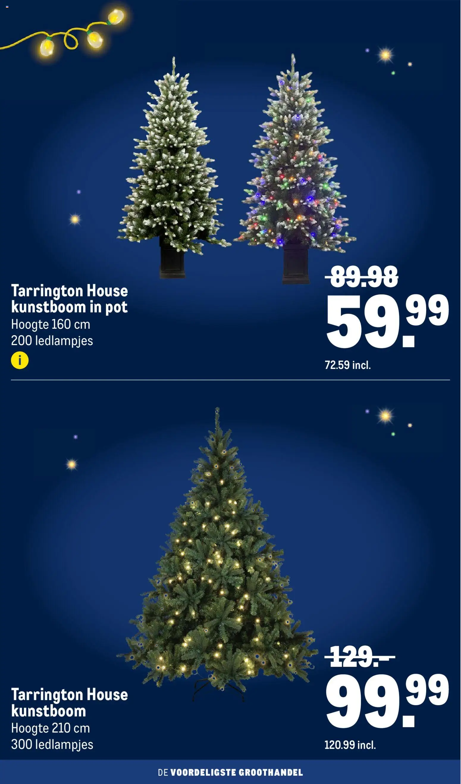 {H1} | Pagina: 4 | Producten: Pot