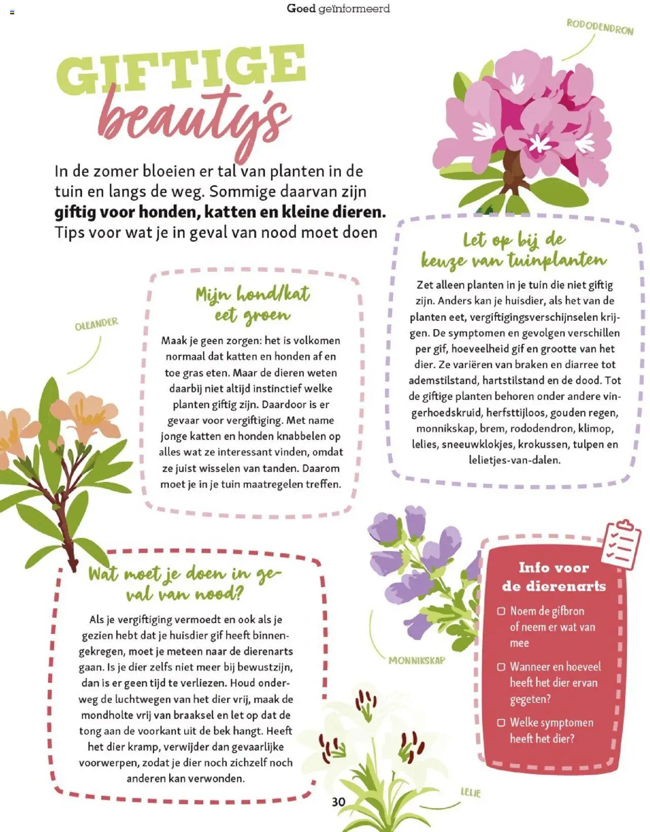  | Pagina: 30 | Producten: Kan