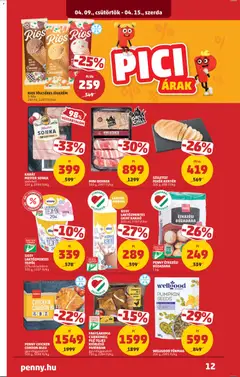 SISSY LAKTÓZMENTES TEJFÖL, 20% zsírtartalom, 330 g - amely érvényes a következő dátumtól: 09.04.2026 | Oldal: 16 | Termékek: Protein, Kenyér, Jégkrém, Csirkemell