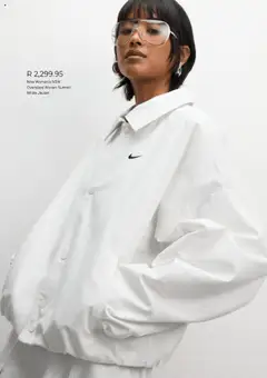 New Sportscene catalogue – valid from 01.09.2025 | Page: 5