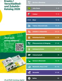 Lagerhaus Verschleißteile & Zubehör ab 01.01.2026 gültig | Seite: 3 | Produkte: Smartphone