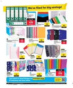Makro specials catalogue – valid from 24.11.2025 | Page: 12 | Products: Arch