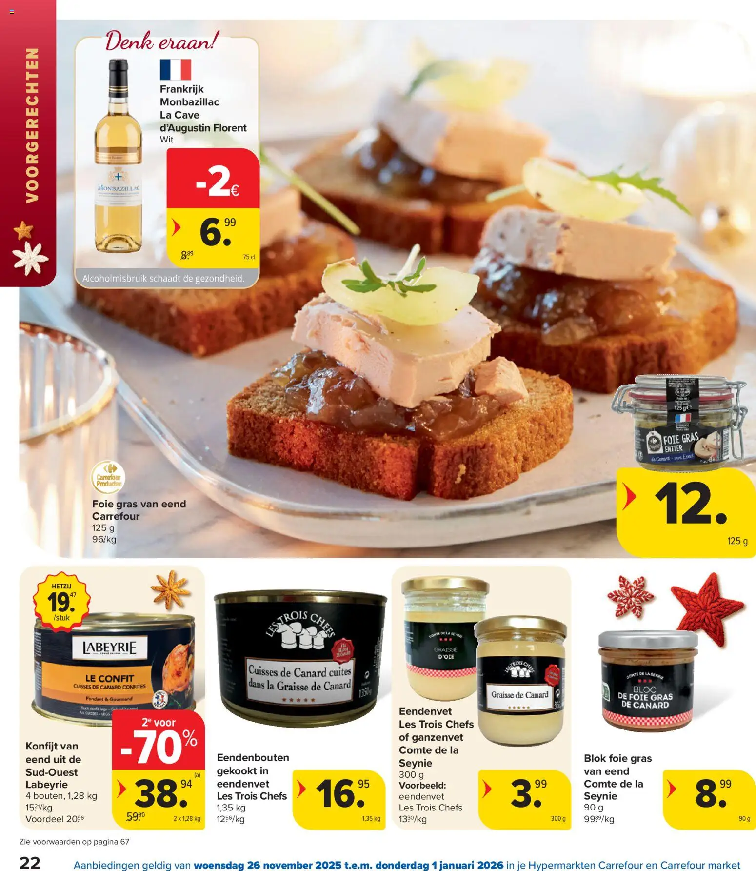 {H1} | Pagina: 22 | Producten: Édes chili szósz, La