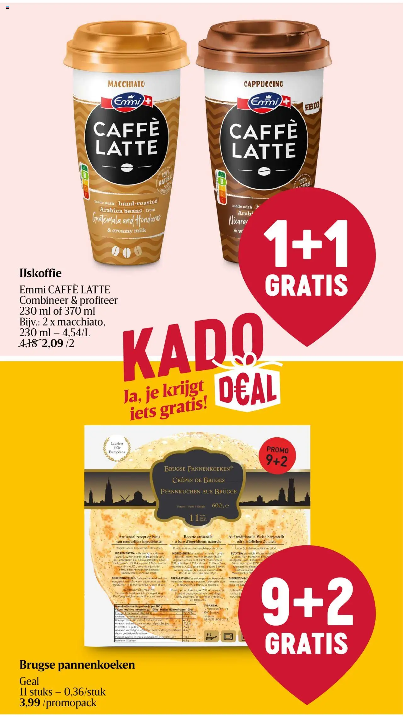  | Pagina: 10 | Producten: Maïs, Oven, La, Halloween tök