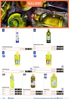 Metro leták platný od 05.12.2025 | Strana: 154