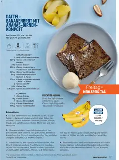 Billa Frisch Gekocht ab 01.05.2026 gültig | Seite: 39