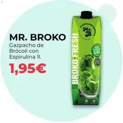 Vista previa PrimaPrix folleto válido desde el 28.10.2025