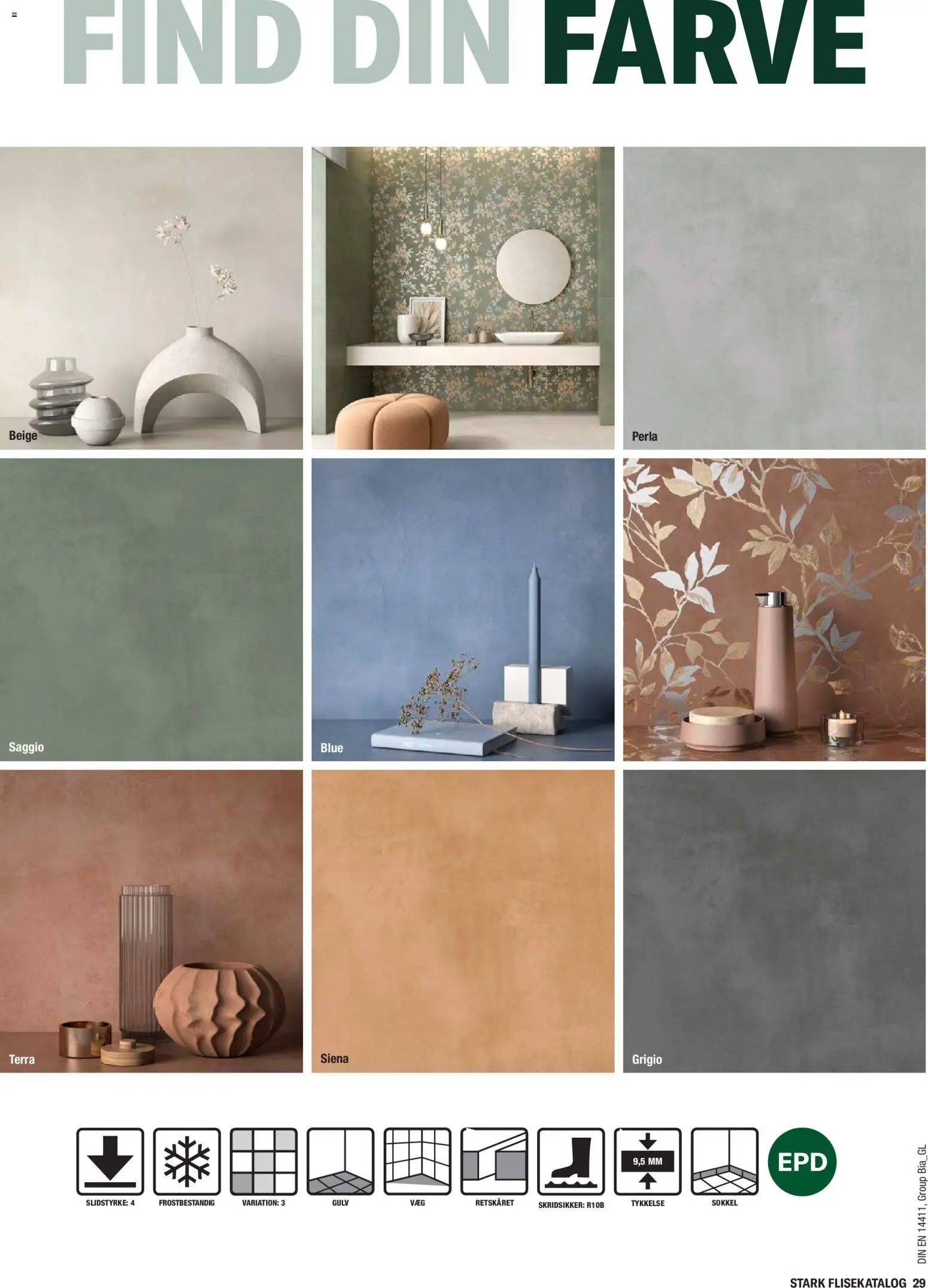 Stark tilbudsavis – gyldig fra 01.01.2026 | Side: 29