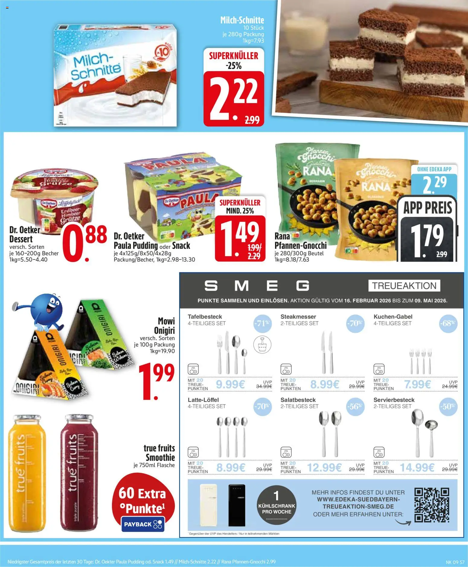 {H1} | Pagina: 9 | Producten: Elektromos húsdaráló, Pudding