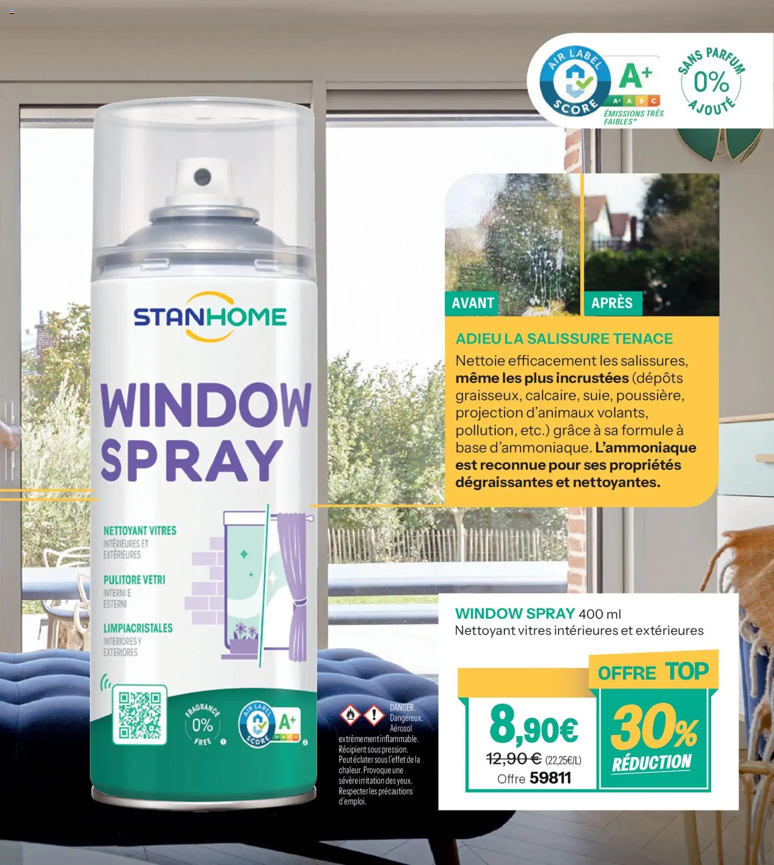 {H1} | Page: 51 | Produits: Base, Parfum