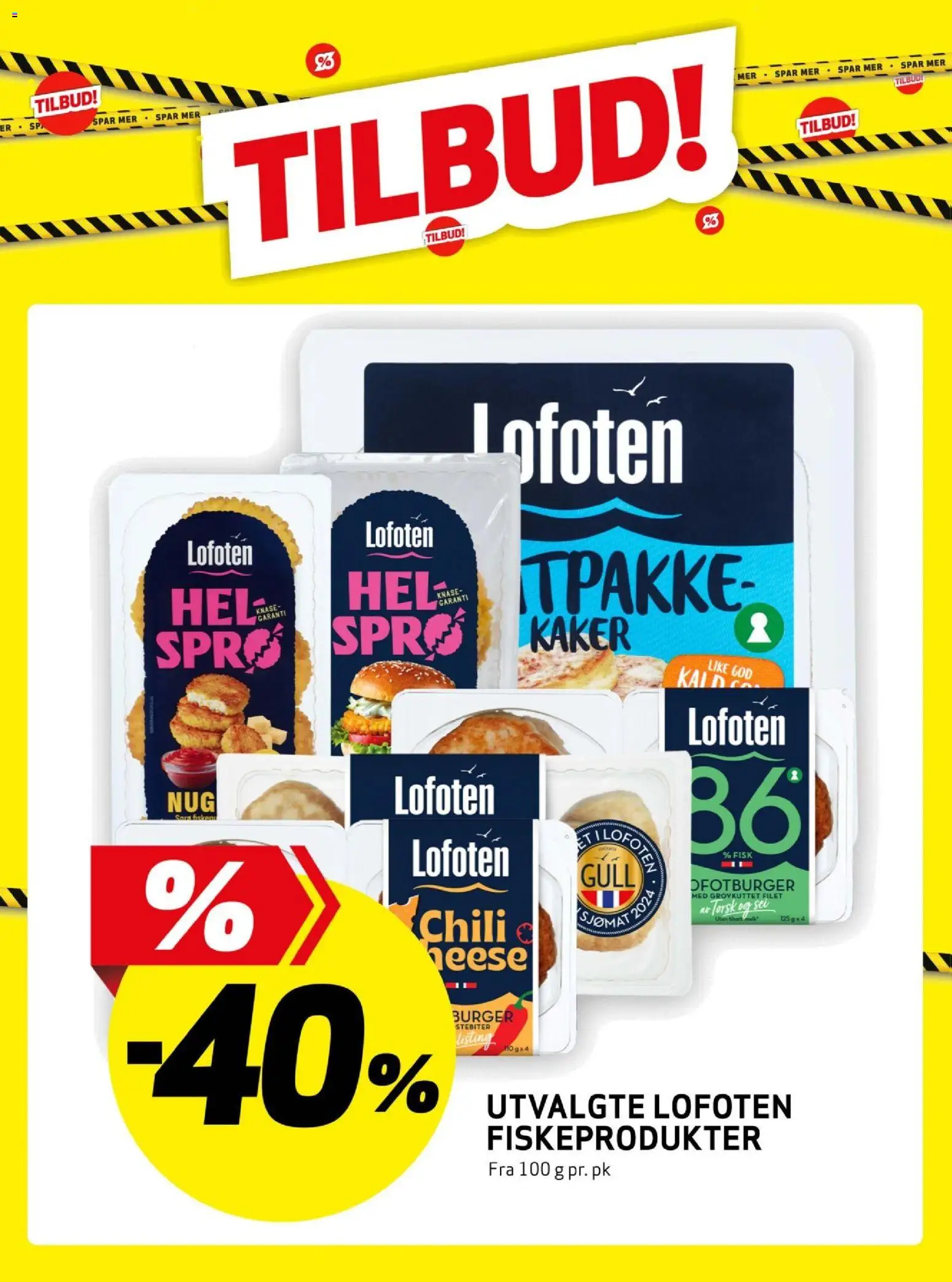 {H1} | Side: 5 | Produkter: Desk, Fisk, Brisača za plažo, Brieost