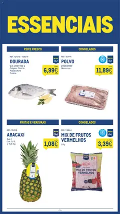 Makro folheto │ válido de 12.08.2025 | Página: 5