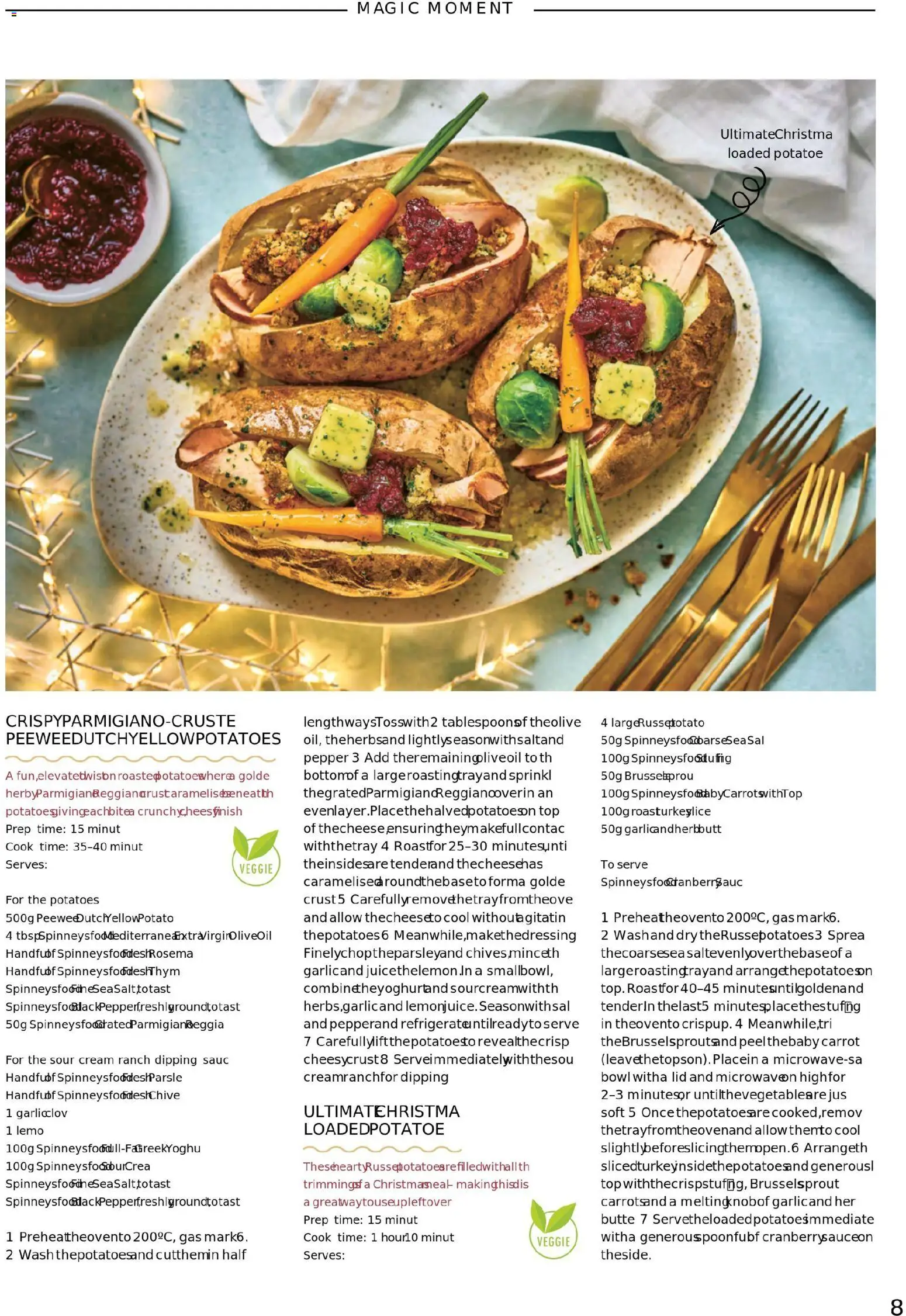 {H1} | Page: 83 | Products: Äpfel