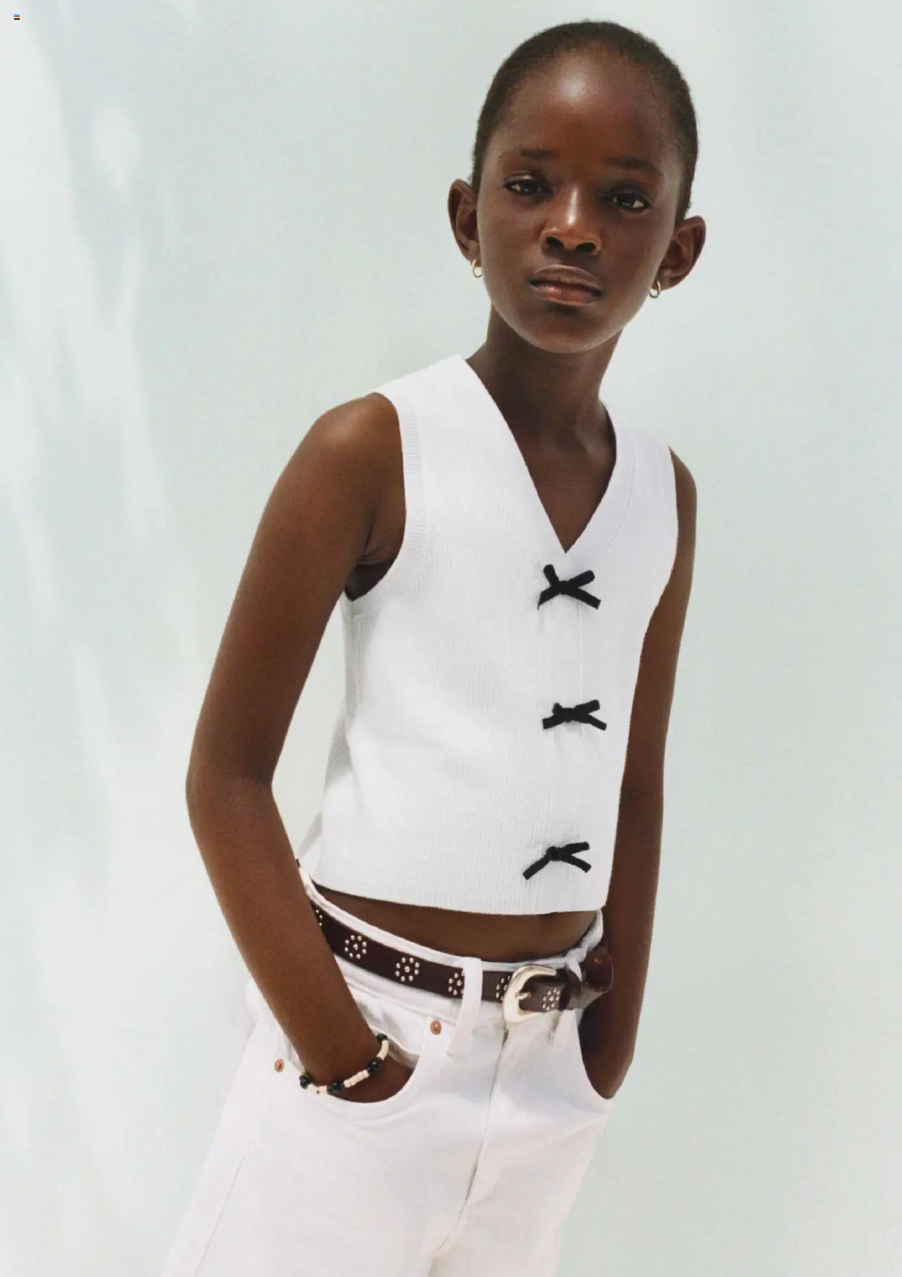 Zara katalog | vrijedi od 01.08.2025 | Stranica: 9