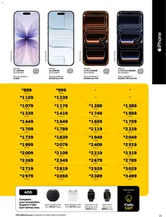 MTN specials catalogue – valid from 01.02.2026 | Page: 23