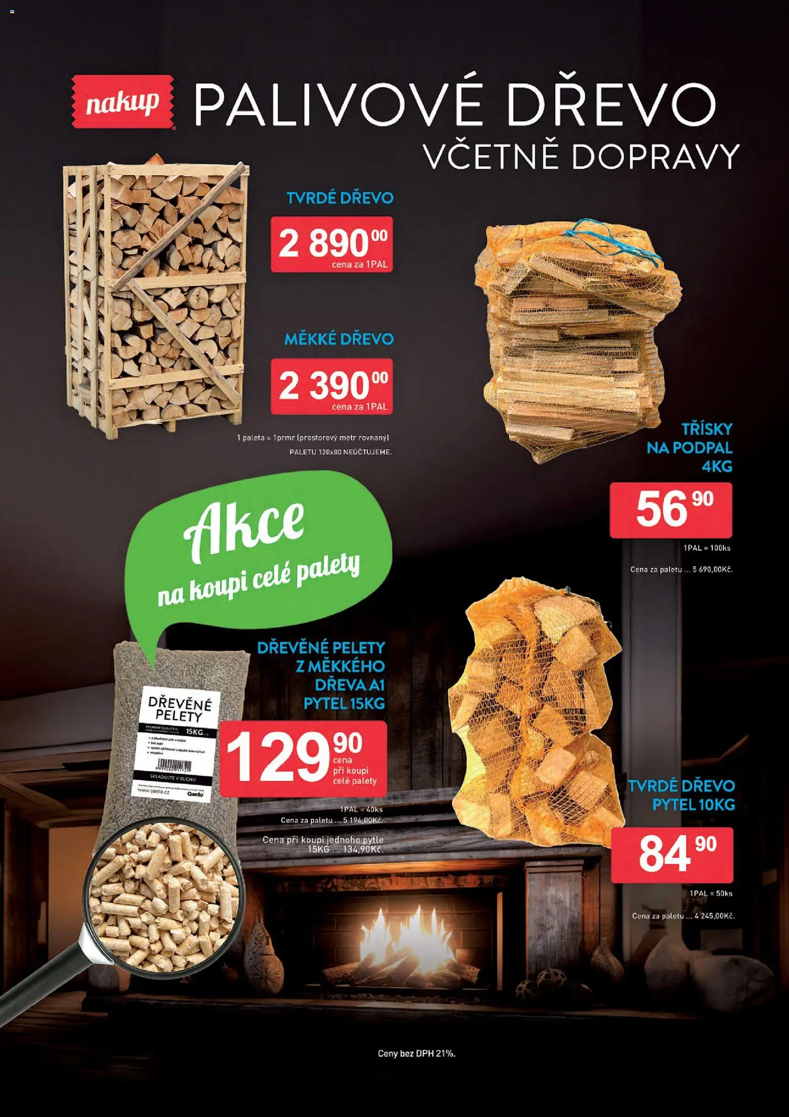 Astur & Qanto leták - Velkoobchod 02/2026 od 01.02.2026 | Strana: 161 | Produkty: Pelety