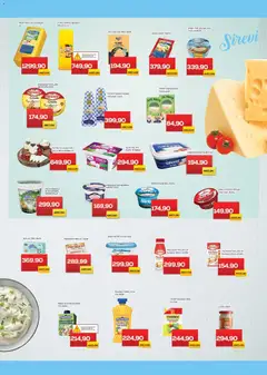 Medius katalog - pregled Medius kataloga - važi od 02.01.2026 | Strana: 4