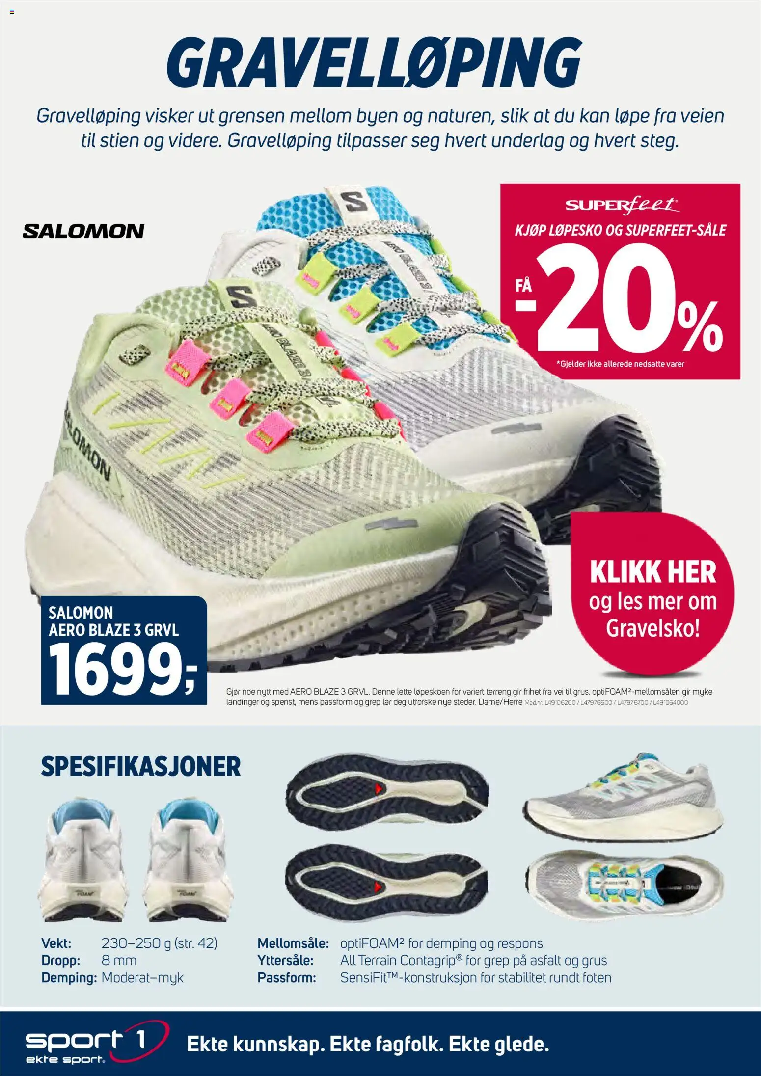 {H1} | Side: 8 | Produkter: Vekt, Суміш дитяча