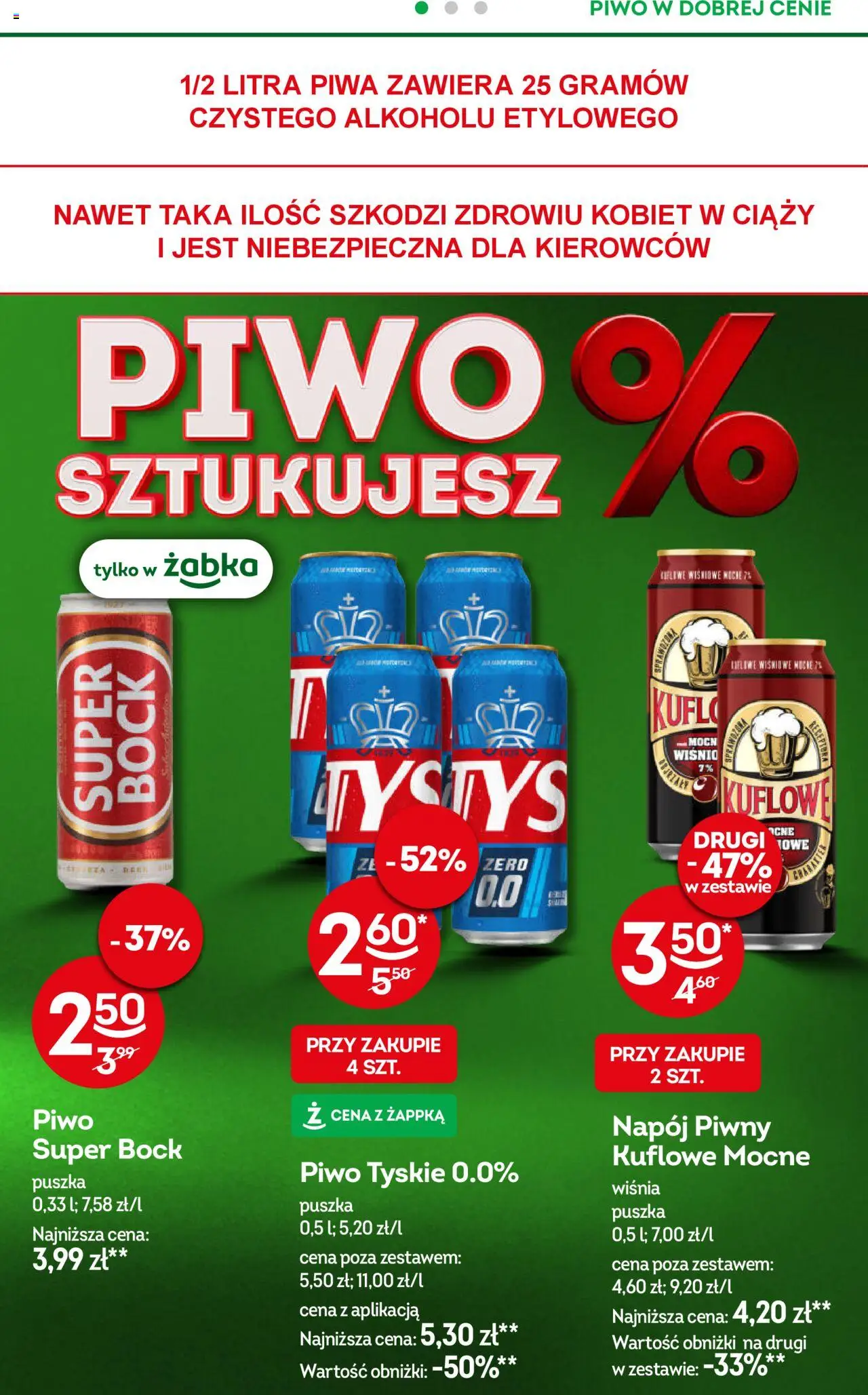Żabka Gazetka od 18.06.2025 | Strona: 28 | Produkty: Panini, Ser, Pizza, Frytki