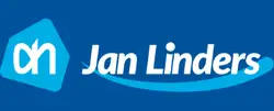 Logo van AH Jan Linders in de categorie Supermarkten