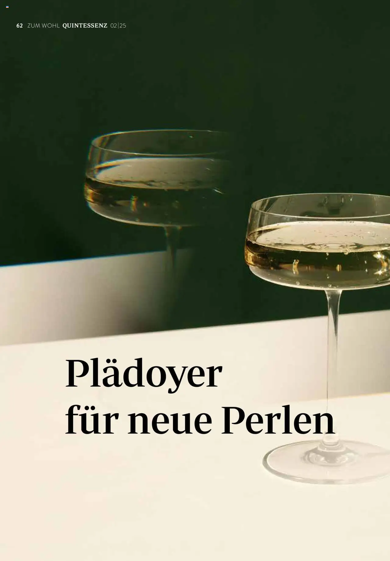 Transgourmet Quintessenz 02 | 2025 gültig ab 02.06.2025 | Seite: 64